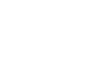 Karums