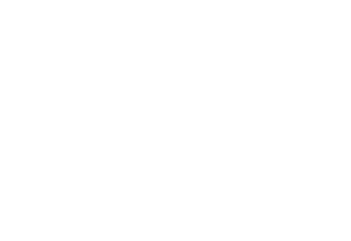 rasens-logo