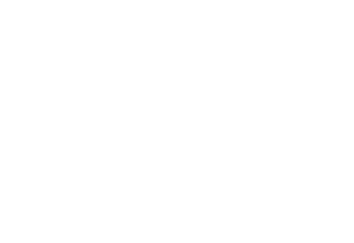 Skatuve